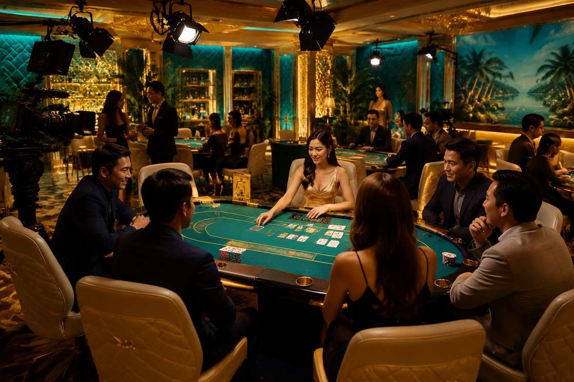 55bmw5
